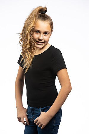 Atzger-220117-1506-9575