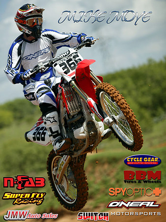 posterart2