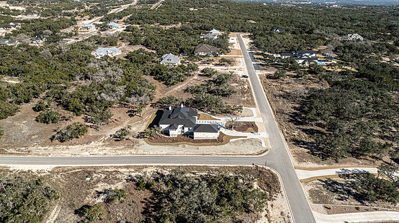 736JohannaRidge-250118-1448-0163