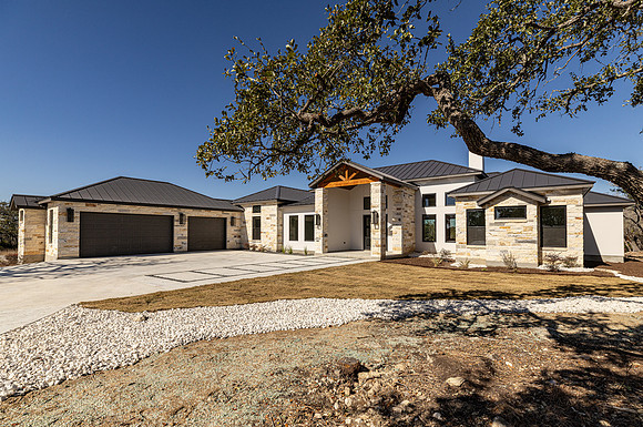 736JohannaRidge-250118-1319-0056