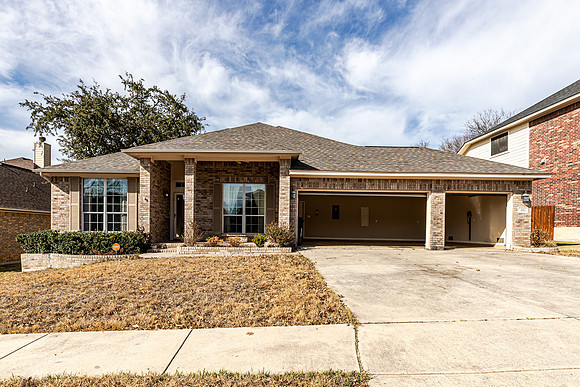 364BrushTrailBend-230103-1449-0694
