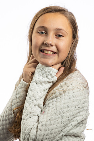 Atzger-220117-1446-9504