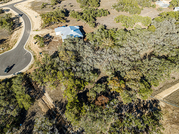 34780HighGate -221127-1516-0759
