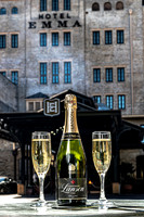Lanson-221018-1152-7499