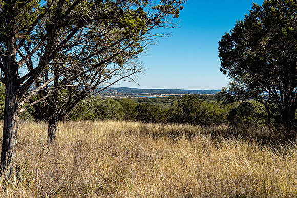 Cordova-221020-1123-7614-2