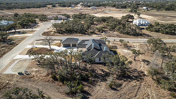 736JohannaRidge-250118-1447-0149