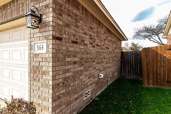 364BrushTrailBend-230103-1501-0728