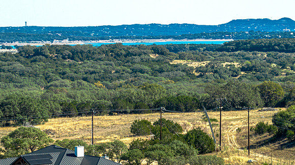 Cordova-221020-1111-0513