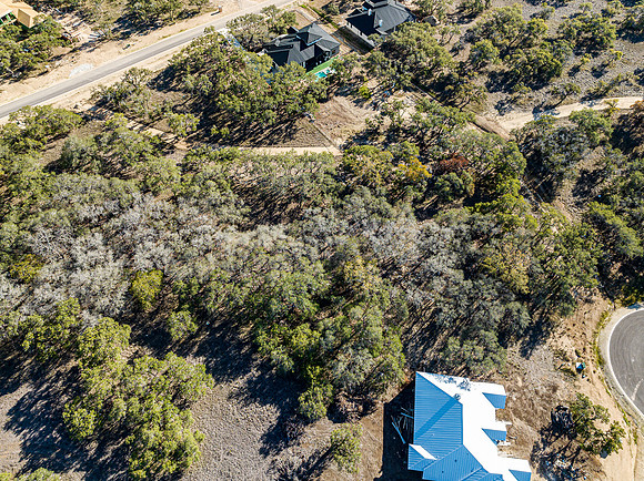 34780HighGate -221127-1517-0765