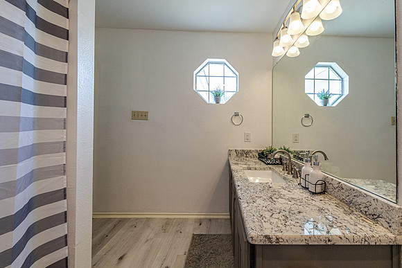 3115StoneyGrove -241005-1351--2