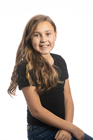 Atzger-220117-1410-9441