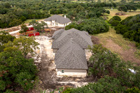 steinmetz-210818-1624-0791