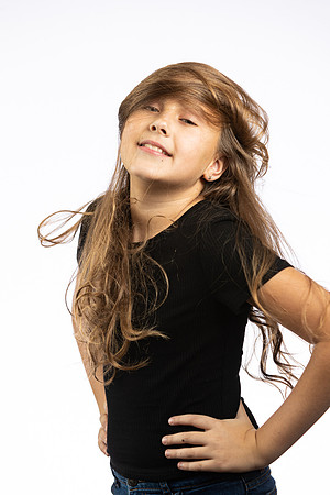 Atzger-220117-1519-9606