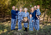Stripling-221126-1109-8071