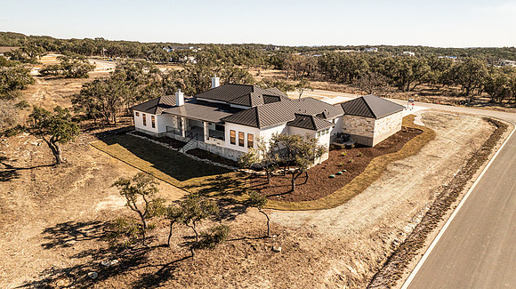 736JohannaRidge-250118-1442-0104
