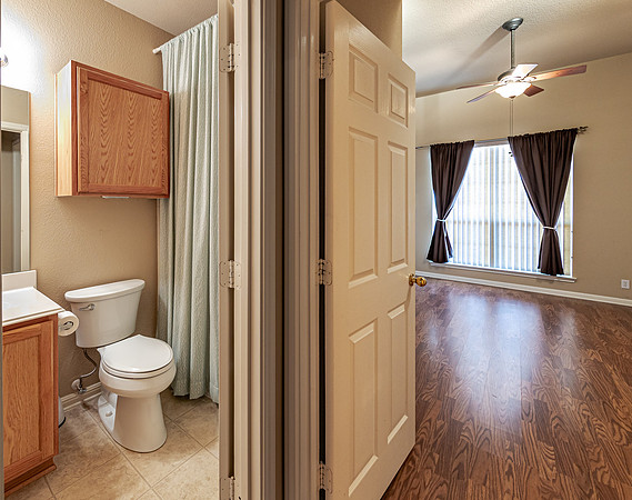 364BrushTrailBend-230103-1600-0781