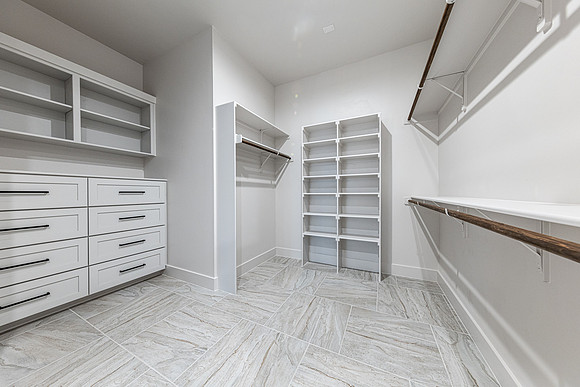 736JohannaRidge-250204-0844-0768
