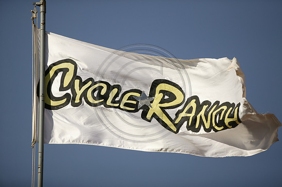 cr12143-5556