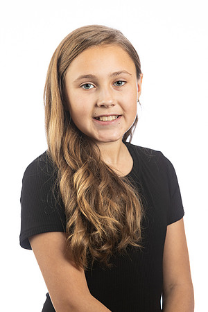 Atzger-220117-1407-9436