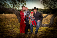 Stripling-201206-1733-9445