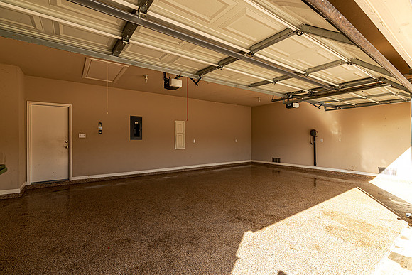 364BrushTrailBend-230103-1452-0707