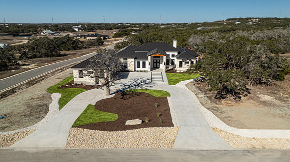 736JohannaRidge-250118-1440-0091