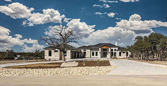 736JohannaRidge-250118-1420-0093-Edit