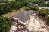 steinmetz-210818-1625-0795