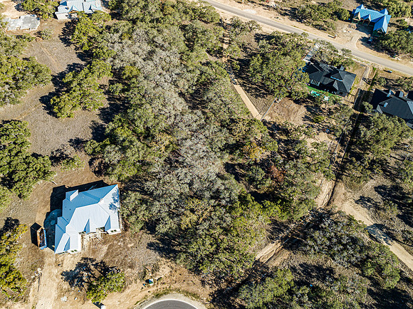 34780HighGate -221127-1517-0764