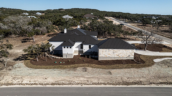 736JohannaRidge-250118-1441-0096