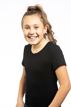 Atzger-220117-1505-9566
