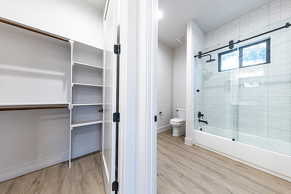 736JohannaRidge-250204-0822-0638