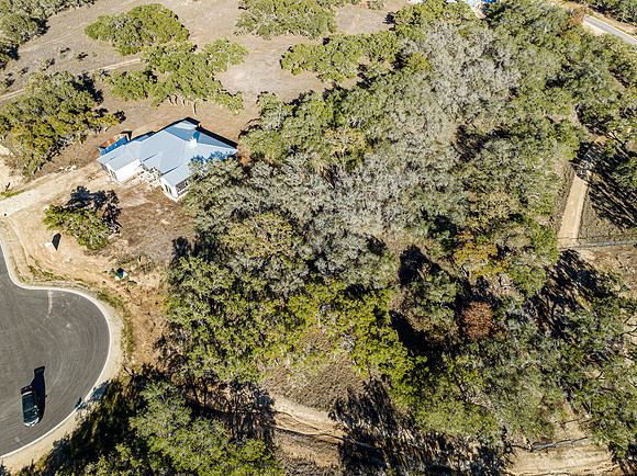 34780HighGate -221127-1516-0761