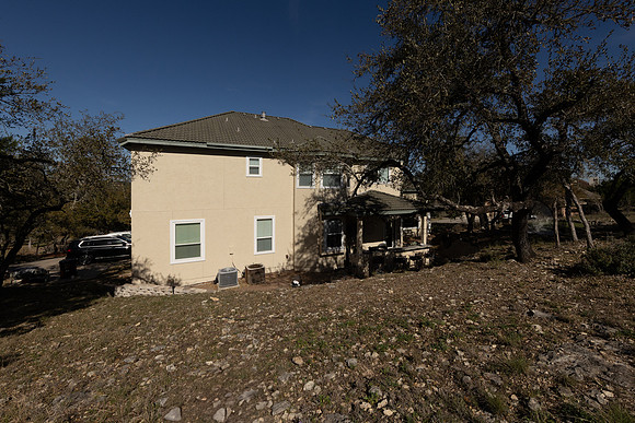 112LosColinas-250317-0936-1801