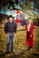 Stripling-201206-1731-9442