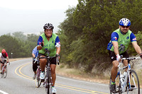 Texas Hill Country River Regional Classic - 2008