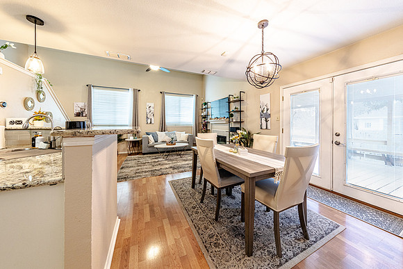 3115StoneyGrove -241005-1339-0498