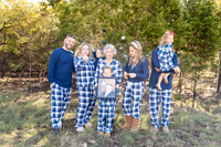 Stripling-221126-1106-8061