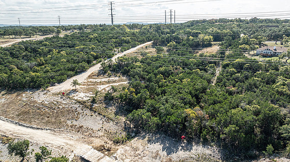 CrystalLakeProp-241112-1136-0779