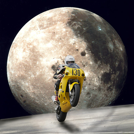 moonpic