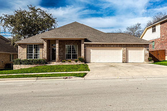 364BrushTrailBend-230103-1459-0715