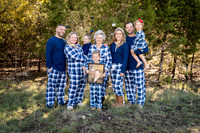 Stripling-221126-1107-8066
