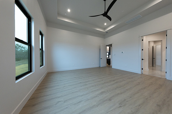 736JohannaRidge-250204-0848-0794