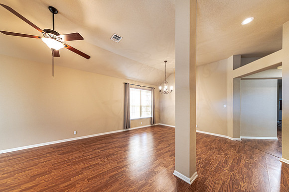 364BrushTrailBend-230103-1538-0760-Edit