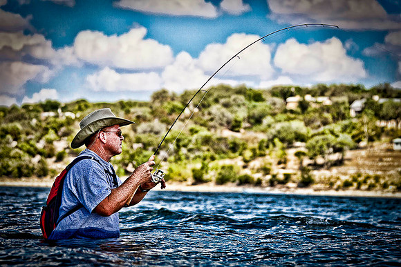 _MG_2273-Edit-2