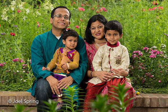 Rawat-140412-1042-1418