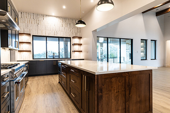 736JohannaRidge-250204-0834-0715