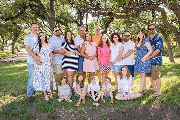 Hally-240703-0818-9836