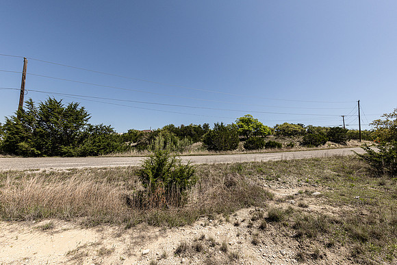 656BlubonetBrez-250410-1206-23774