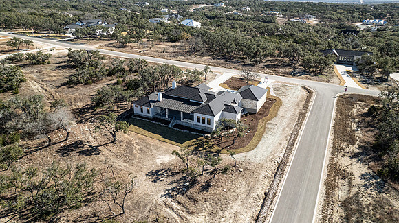 736JohannaRidge-250118-1446-0142